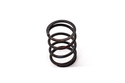 New OEM Yamaha 90501-55343-00 Compression Spring NOS
