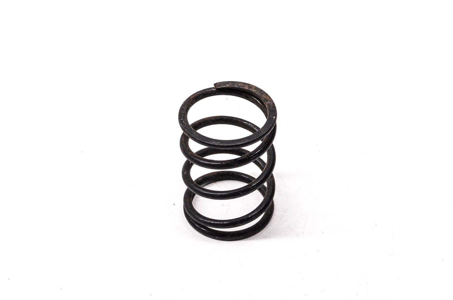 New OEM Yamaha 90501-55343-00 Compression Spring NOS