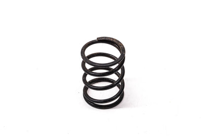 New OEM Yamaha 90501-55343-00 Compression Spring NOS