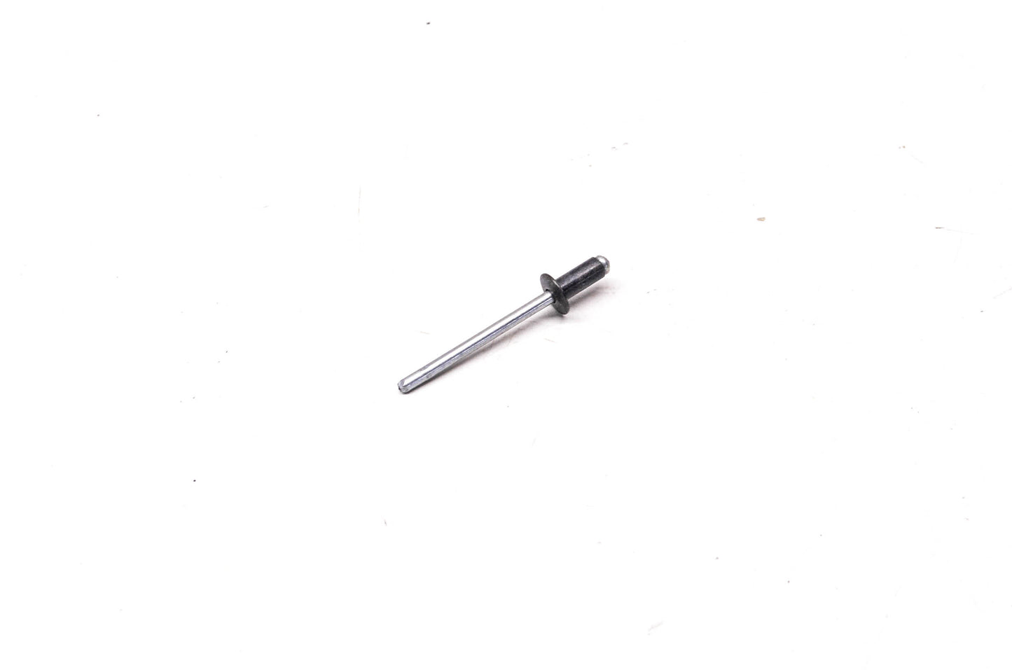 New OEM Yamaha 90267-40110-00 Blind Rivet NOS