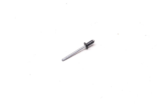 New OEM Yamaha 90267-40110-00 Blind Rivet NOS