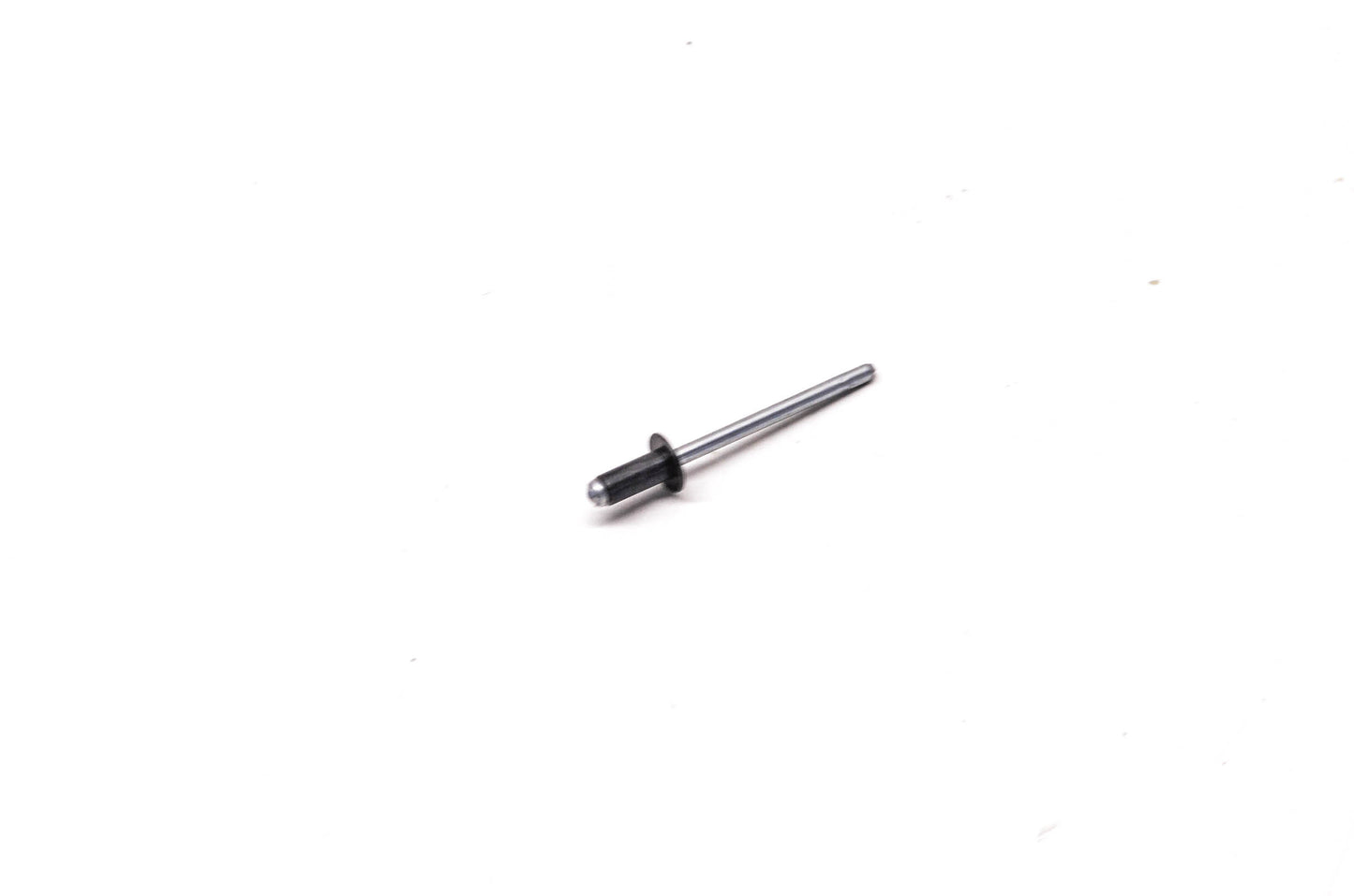 New OEM Yamaha 90267-40110-00 Blind Rivet NOS