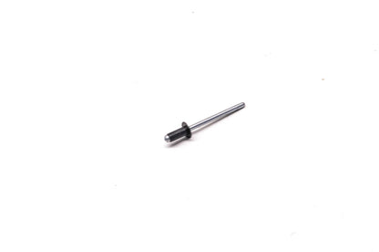 New OEM Yamaha 90267-40110-00 Blind Rivet NOS
