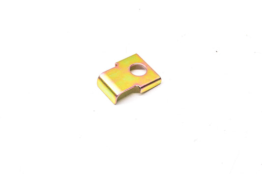 New OEM Yamaha 8V0-47467-00-00 Guide Plate NOS