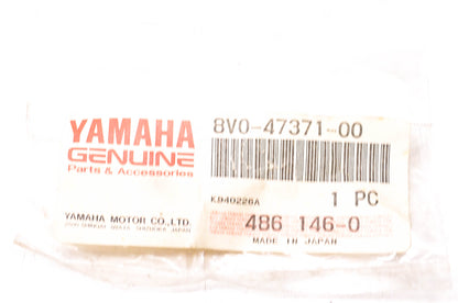 New OEM Yamaha 8V0-47371-00-00 Pivot Bushing NOS