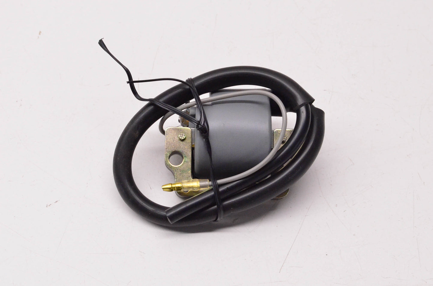 Aftermarket 01-143-17 External Ignition Coil NOS