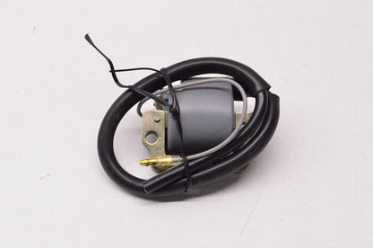 Aftermarket 01-143-17 External Ignition Coil NOS