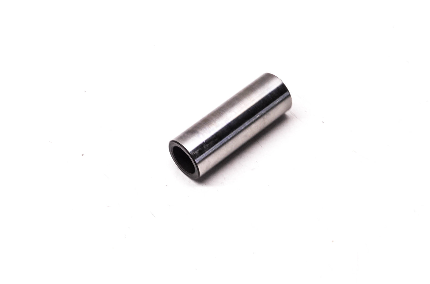 New OEM Yamaha 8H8-11633-00-00 Piston Pin NOS