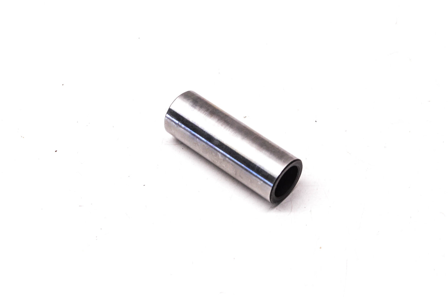 New OEM Yamaha 8H8-11633-00-00 Piston Pin NOS