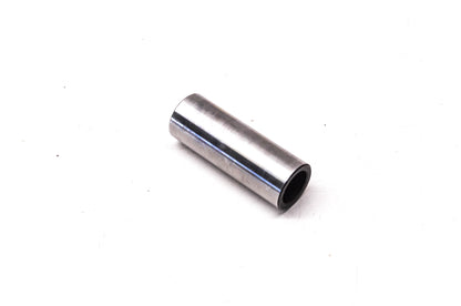 New OEM Yamaha 8H8-11633-00-00 Piston Pin NOS