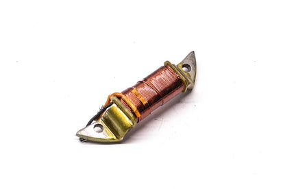 New OEM Yamaha 839-81314-20-00 Coil NOS