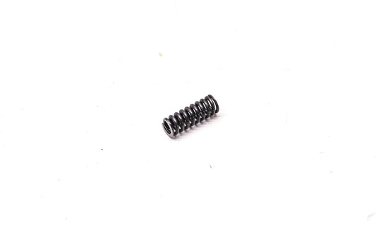 New OEM Yamaha 90501-10060-00 Transmission Spring NOS