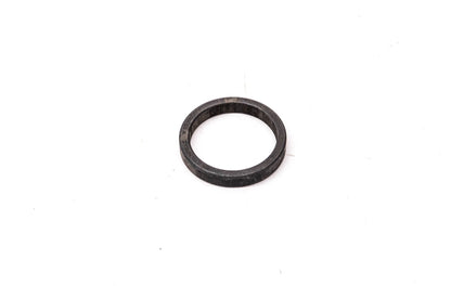 New OEM Yamaha 90387-24182-00 Collar NOS