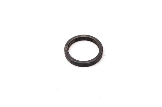 New OEM Yamaha 90387-24182-00 Collar NOS