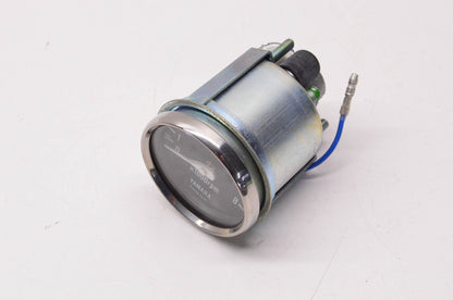 New OEM Yamaha 839-83540-00-00 Tachometer Assembly NOS