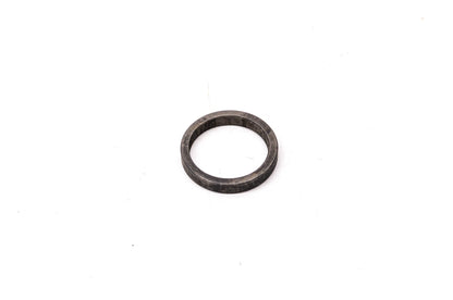 New OEM Yamaha 90387-24182-00 Collar NOS