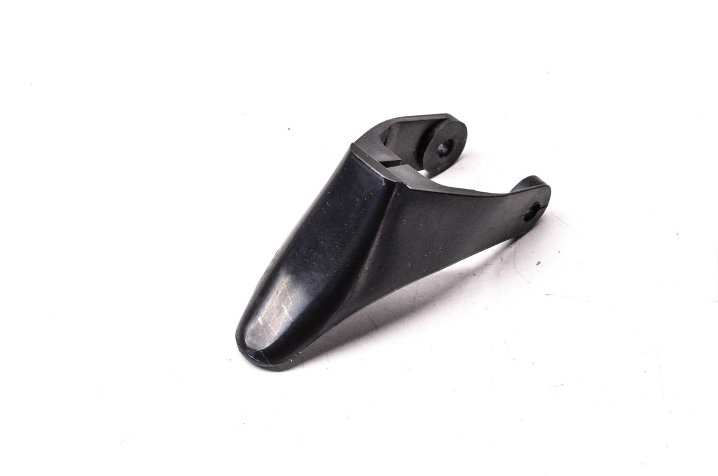 New OEM Yamaha 8V0-42138-00-00 Throttle Lever NOS