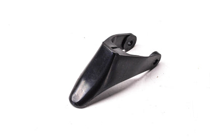 New OEM Yamaha 8V0-42138-00-00 Throttle Lever NOS