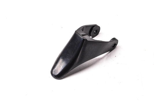 New OEM Yamaha 8V0-42138-00-00 Throttle Lever NOS