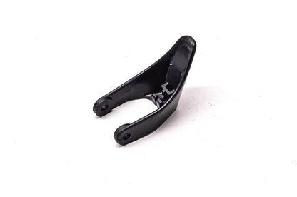 New OEM Yamaha 8V0-42138-00-00 Throttle Lever NOS