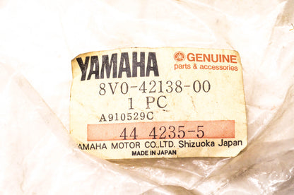 New OEM Yamaha 8V0-42138-00-00 Throttle Lever NOS