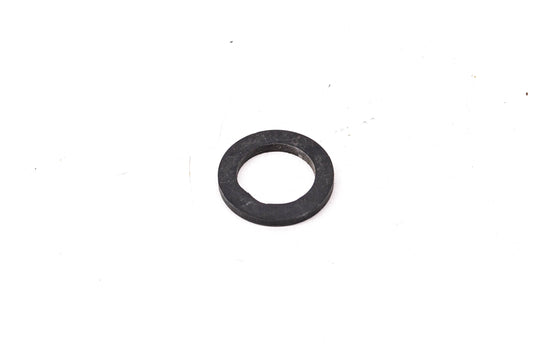 New OEM Yamaha 90430-19082-00 Gasket NOS