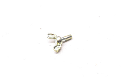 New OEM Yamaha 90122-06020-00 Wing Nut NOS