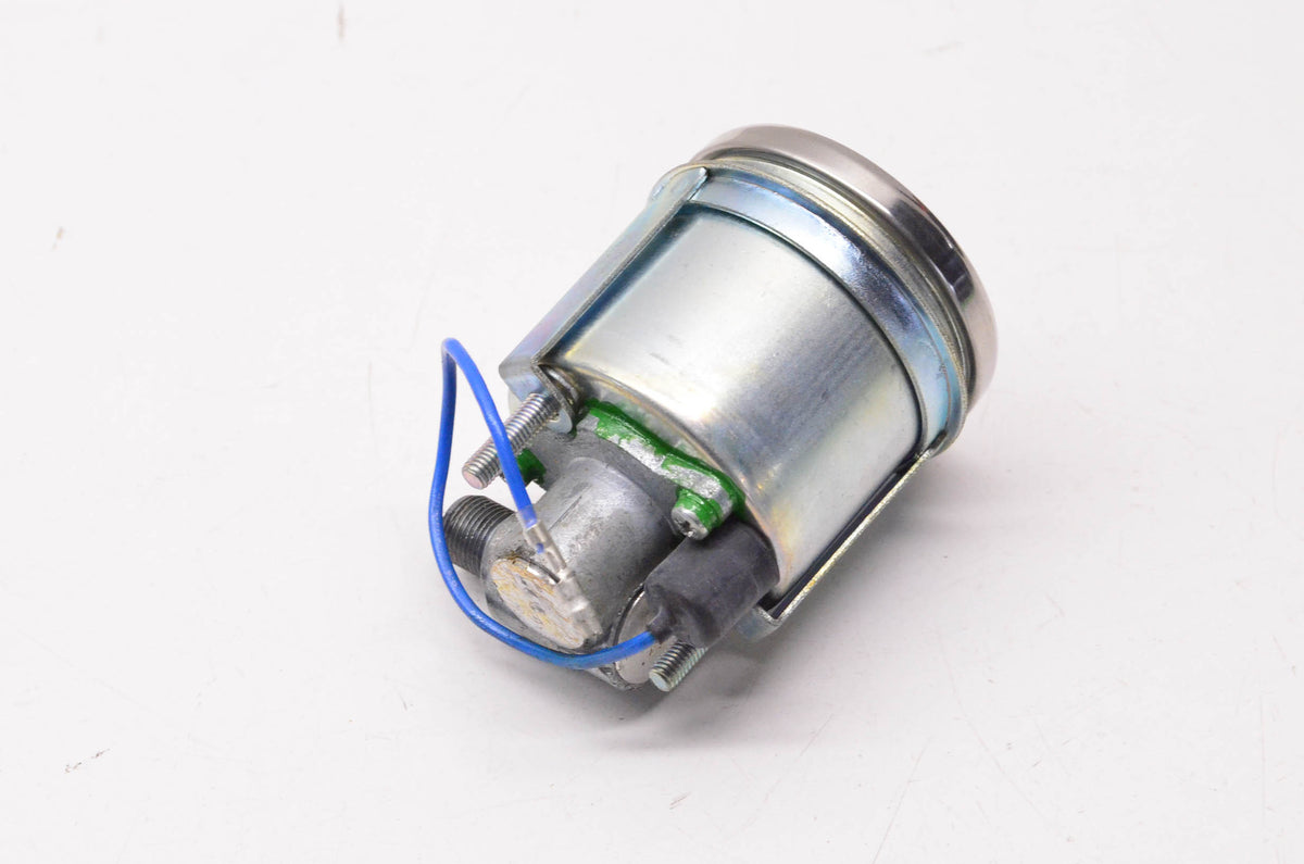New OEM Yamaha 839-83540-00-00 Tachometer Assembly NOS
