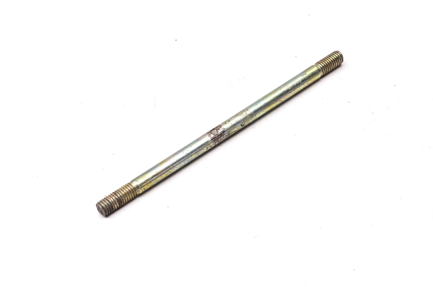 New OEM Yamaha 95617-08740-00 Stud Bolt NOS