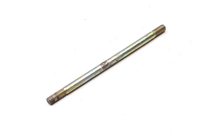 New OEM Yamaha 95617-08740-00 Stud Bolt NOS