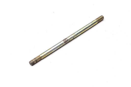 New OEM Yamaha 95617-08740-00 Stud Bolt NOS