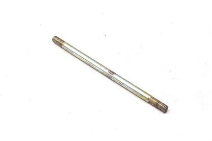 New OEM Yamaha 95617-08740-00 Stud Bolt NOS