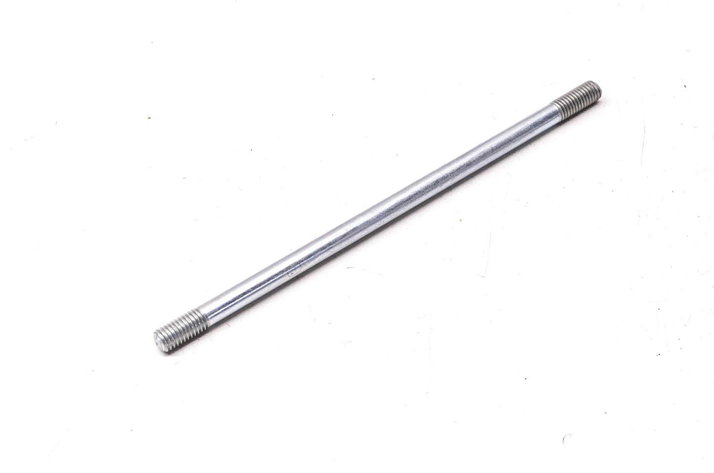 New OEM Yamaha 90116-08083-00 Stud Bolt NOS