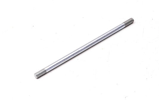 New OEM Yamaha 90116-08083-00 Stud Bolt NOS