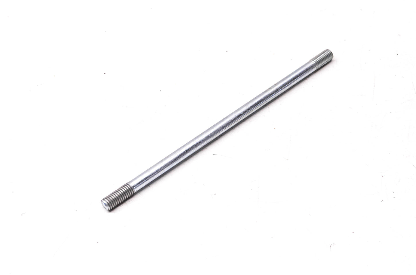 New OEM Yamaha 90116-08083-00 Stud Bolt NOS