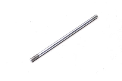 New OEM Yamaha 90116-08083-00 Stud Bolt NOS