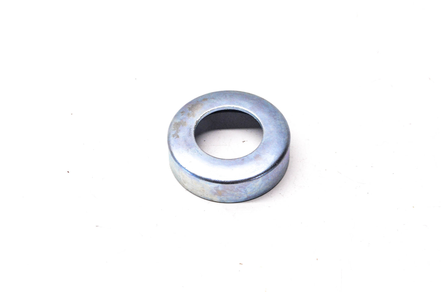 New OEM Yamaha 835-17644-00-00 Spring Seat NOS