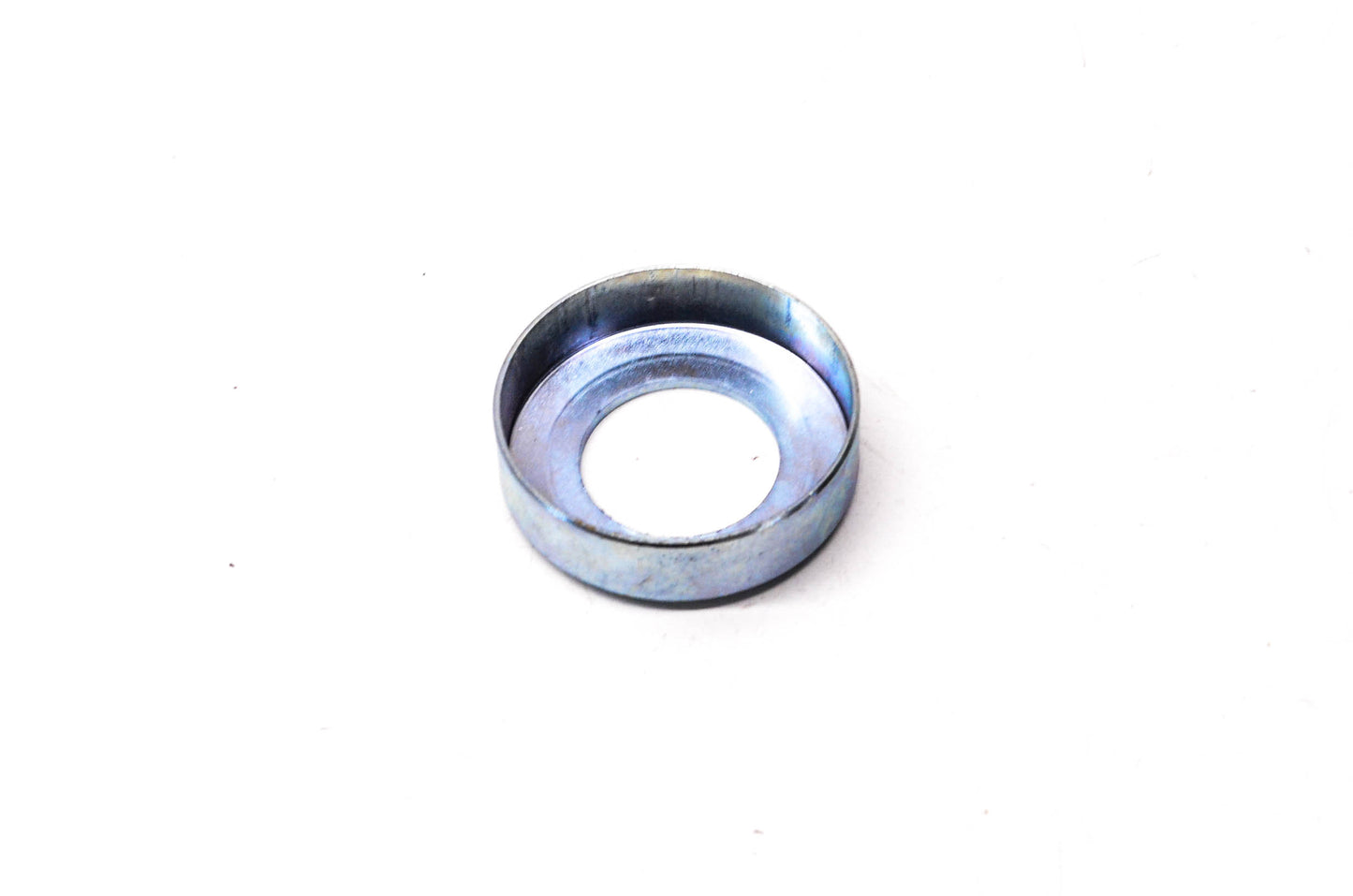 New OEM Yamaha 835-17644-00-00 Spring Seat NOS