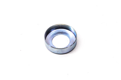 New OEM Yamaha 835-17644-00-00 Spring Seat NOS