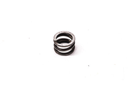 New OEM Yamaha 90501-35154-00 Compression Spring NOS
