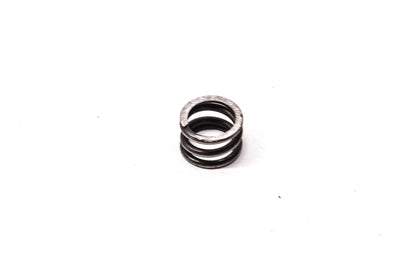 New OEM Yamaha 90501-35154-00 Compression Spring NOS