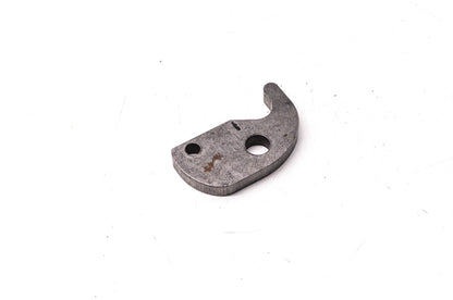 New OEM Yamaha 878-17632-70-00 Cam NOS