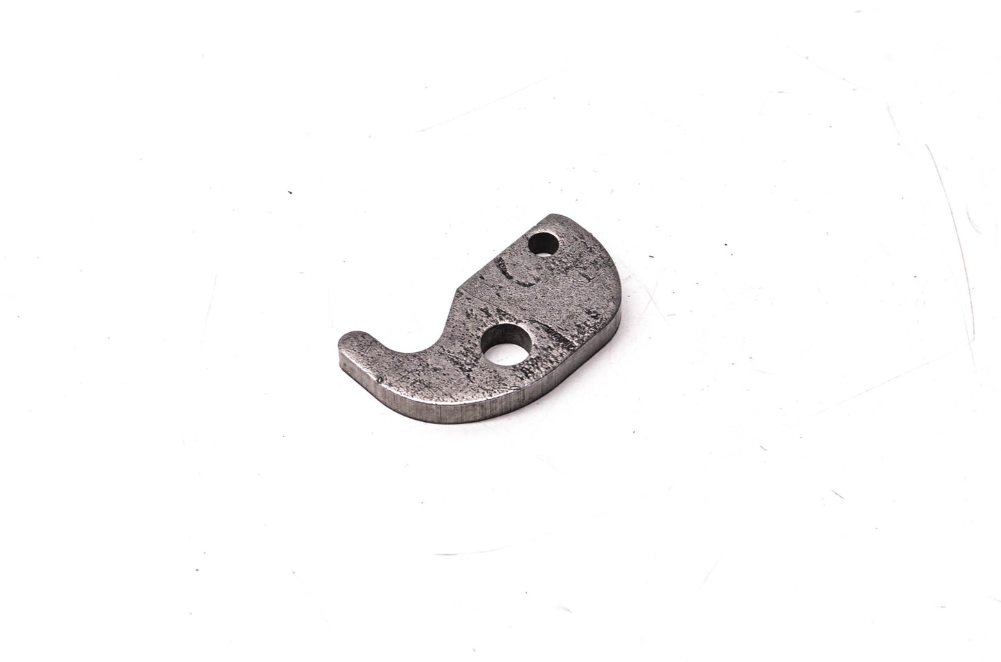 New OEM Yamaha 878-17632-70-00 Cam NOS