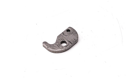 New OEM Yamaha 878-17632-70-00 Cam NOS