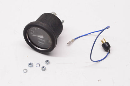 New OEM Yamaha 813-83540-00-00 Tachometer Assembly NOS