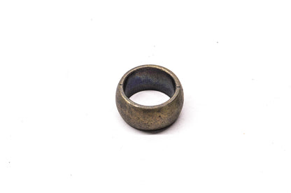 New OEM Yamaha 90389-26024-00 Primary Sheave Bushing NOS