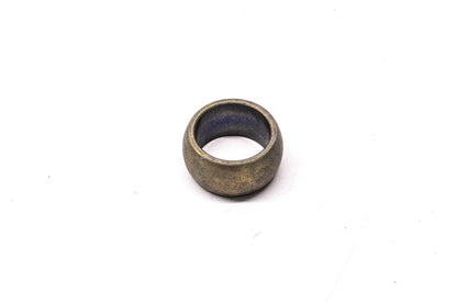 New OEM Yamaha 90389-26024-00 Primary Sheave Bushing NOS