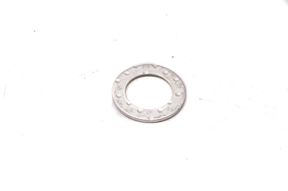 New OEM Yamaha 8A7-11685-00-00 Crank Pin Washer NOS