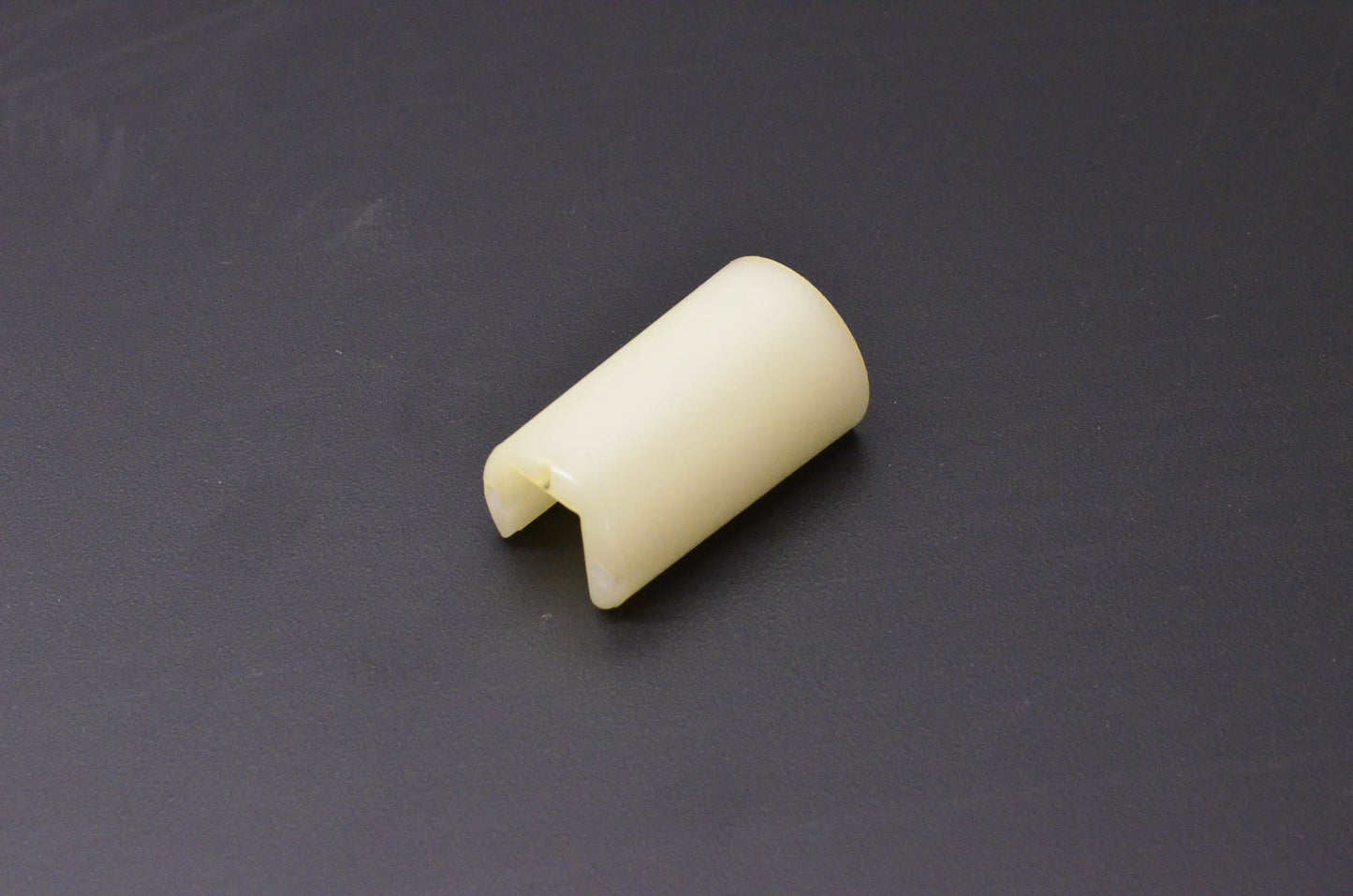 New OEM Yamaha 88X-17653-00-00 Clutch Slider NOS