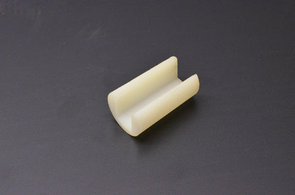 New OEM Yamaha 88X-17653-00-00 Clutch Slider NOS